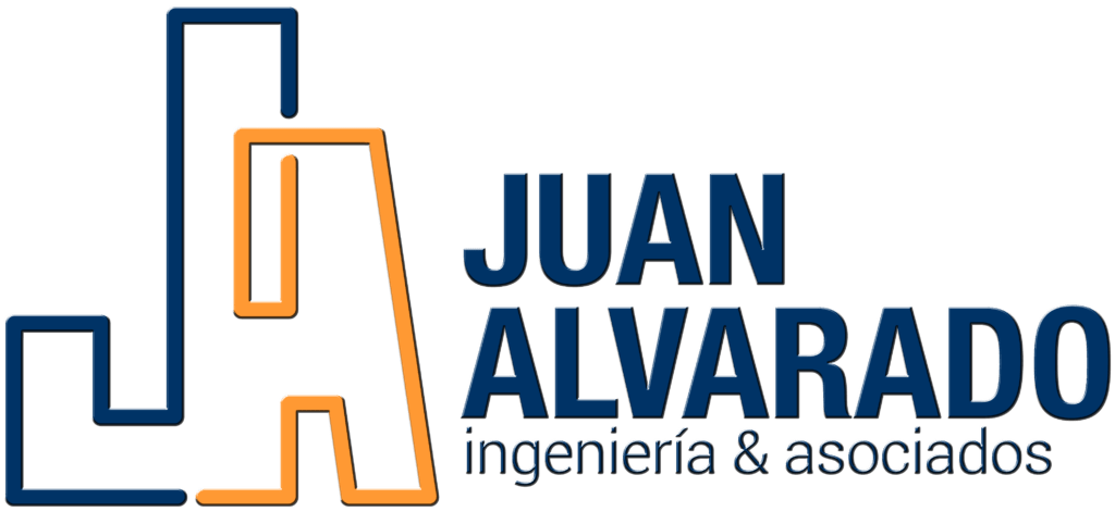 JA ingenieriayasociados