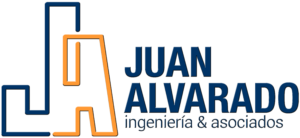 JA ingenieriayasociados